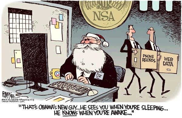 nsa-spy-cartoon-2
