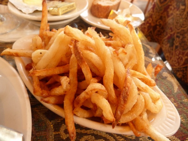 cdfrenchfries