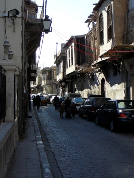 P1020875.JPG