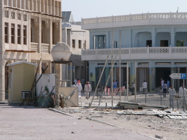 dohaoldsouksintransition