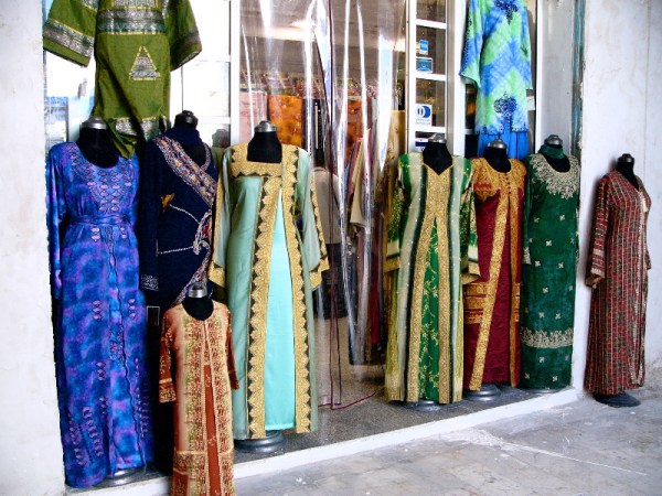 soukdresses
