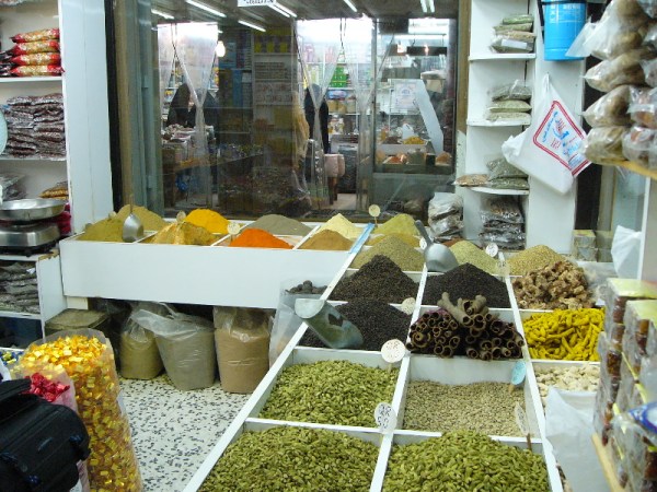 spicemarketsept