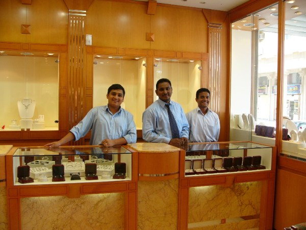 suleimanjewelers