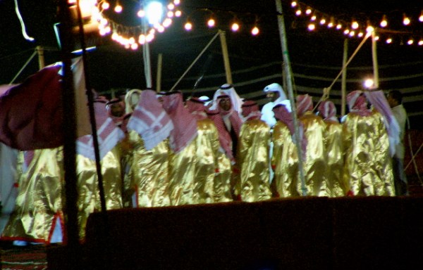 sworddanceheirappearantwedding