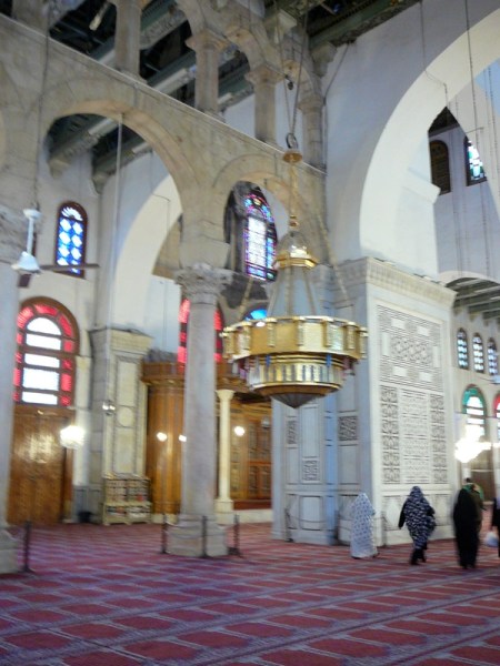 P1030002.JPG