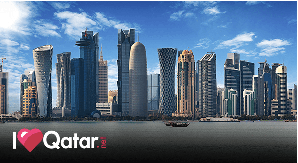 Screen Shot 2018-09-23 at 7.40.39 AM