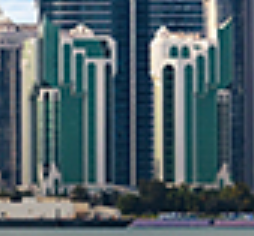 Screen Shot 2018-09-23 at 7.42.03 AM