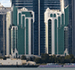 Screen Shot 2018-09-23 at 7.42.03 AM