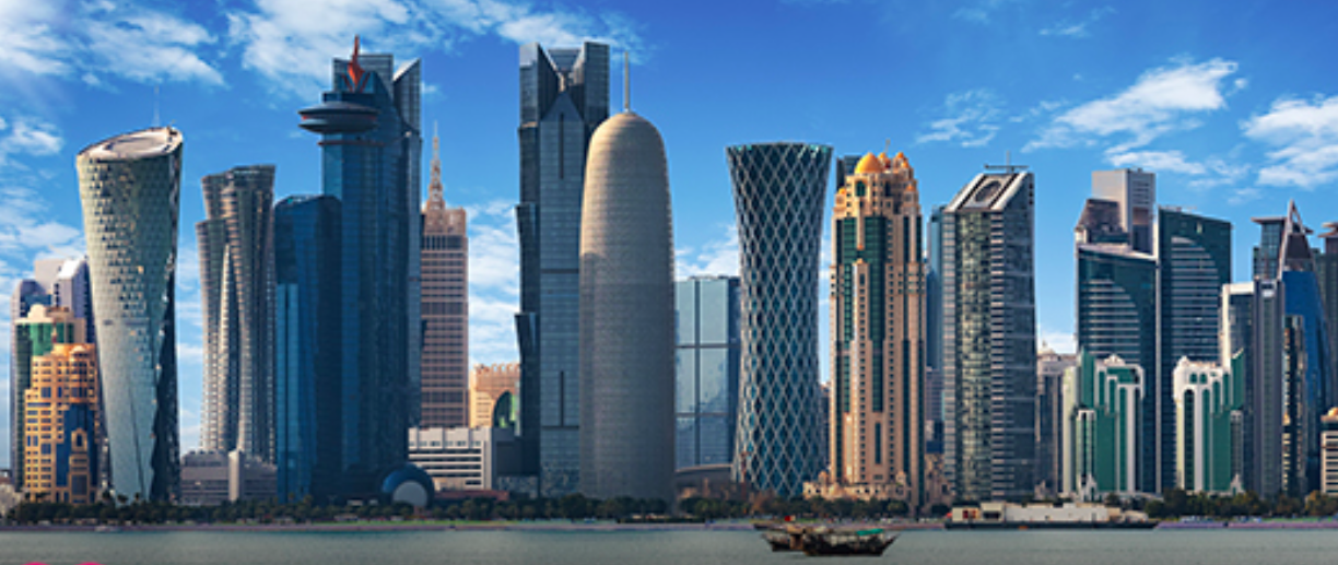 Screen Shot 2018-09-23 at 7.43.08 AM