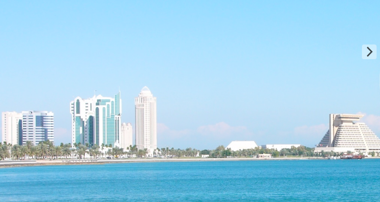 Screen Shot 2018-09-23 at 7.57.19 AM