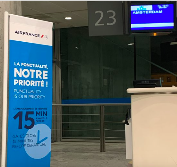 Screen Shot 2020-01-04 at 9.34.24 AM.png