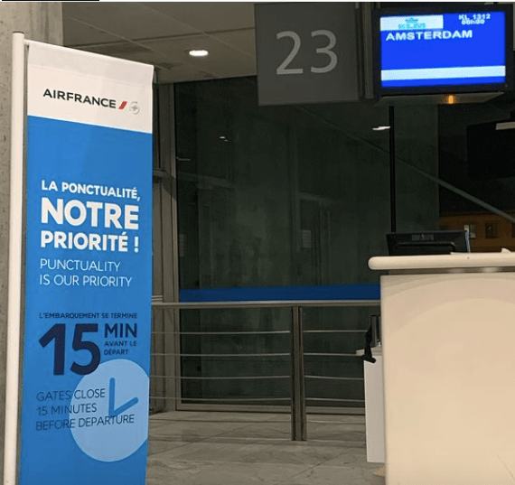 Screen Shot 2020-01-04 at 9.34.24 AM.png